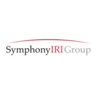 SymphonyIRI logo - Similar company to Maia
