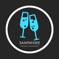 Sampanske logo - Similar company to Bonett Group