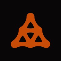 Intelligible logo - Similar company to Seeclear Consulting Services (Pty) Ltd