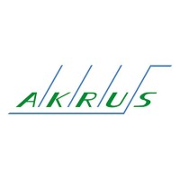 Akrus Medizintechnik logo - Similar company to Lenzbox