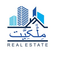 Milkiyat Real Estate logo - Similar company to Cambridge Construction, Llc