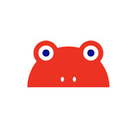 Le chocolat des Français logo - Similar company to Laura Todd