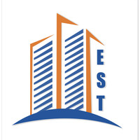 Entreprise Sarré Technobat logo - Similar company to Senegal Engineering Group