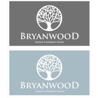 Bryanwood Therapy & Assessment Centre logo - Similar company to Therapist Box