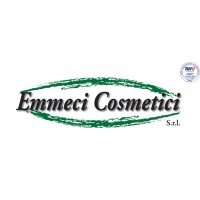 EMMECI COSMETICI logo - Similar company to Osmos Cosmetics