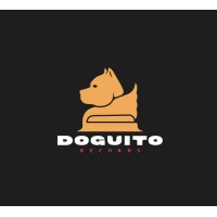 DOGUITO RECORDS ©️ logo - Similar company to Our Home Is Cool Llc