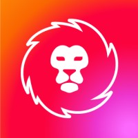 PublicisLive Paris logo - Similar company to Monumental Tour