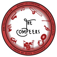 TheCompeers logo - Similar company to Dau'Fa