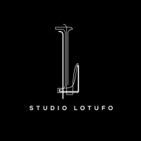 Studio Lotufo