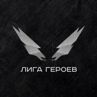 Ано 