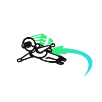 ShipVelocity logo - Similar company to Slotted