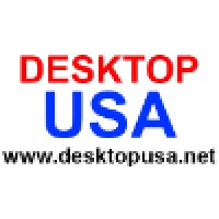Desktop Usa