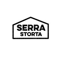 Serra Storta logo - Similar company to Drytec