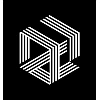 Melanda Architects logo - Similar company to Melanda Group