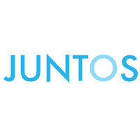 Juntos Global