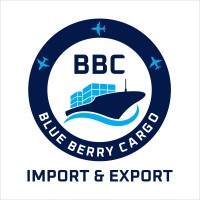 BBC Import Export logo - Similar company to Bk Poly Solutions