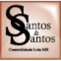 Santos & Santos Contabilidade Ltda logo - Similar company to Evolux Dho