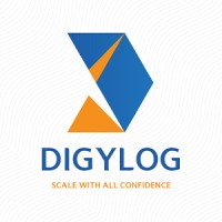 DIGYLOG logo - Similar company to Sendit.Ma