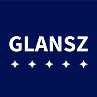 Glansz logo - Similar company to Auto Roest Bv