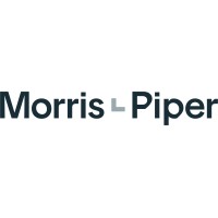Morris Piper logo - Similar company to Atlantic Marine Solutions And Consultancy (Msc)
