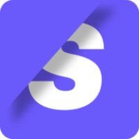 Sleede logo - Similar company to Printex Communication