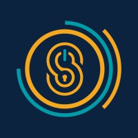 Secureside logo - Similar company to Axl.Net Security