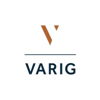 Varig Forsikring Nordmøre og Romsdal logo - Similar company to Asko Molde As