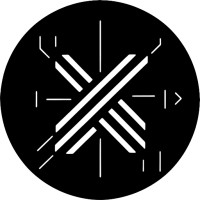 Pixeldev logo - Similar company to Pixel Wave Solutions