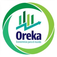 Oreka Grupo Estudiantil