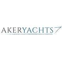 Aker Yachts AS | Formidling av bruktbåter logo - Similar company to Asd Group