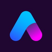 Affitech logo - Similar company to Helee