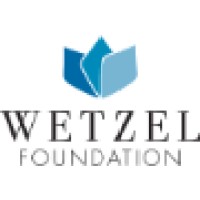 The Wetzel Foundation logo - Similar company to Phoenix Performance Solutions, Inc.