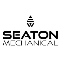 Seaton Mechanical Ltd logo - Similar company to Island Temperature Controls Ltd.