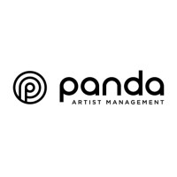 Panda Artist Group logo - Similar company to Imbexa