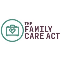 Family Care Act logo - Similar company to Midwest Pay Link, Inc.
