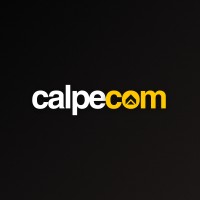 Calpecom | Comunicación Digital logo - Similar company to Sportise