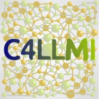 C4Llmi