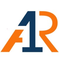 A1 Rock Construction Pvt Ltd logo - Similar company to Kabir Construction