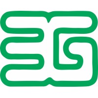 BHARAT GLASS TUBE LIMITED logo - Similar company to Oasis Engineering & Fabrication Works