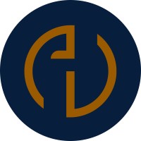 Azenha Consultoria em Gestão Empresarial logo - Similar company to Jatobá Asset