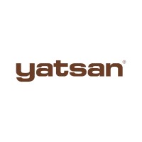 Yatsan logo - Similar company to Canpak Packaging