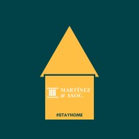 Bufete Martínez & Asoc.