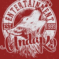 Unda K9 Entertainment