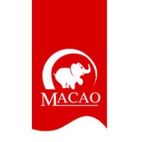 Pastor Macao S.A.