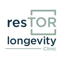 resTOR Longevity Clinic logo - Similar company to Asher Longevity Institute