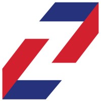 Z Promotions logo - Similar company to Todd Goldsmith Custom