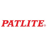 PATLITE (Singapore) Pte Ltd logo - Similar company to Control & Motion, Inc.