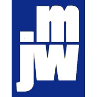 J.M. Wilkerson Construction Co., Inc logo - Similar company to Indestrl