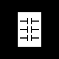 TRƎPAROLE PR logo - Similar company to Crypto Az