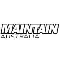 Maintain Australia Pty Ltd logo - Similar company to Caldan Constructions